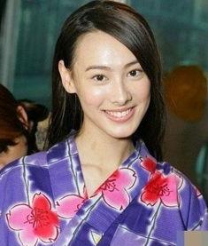 生儿子的明星网红,明星网红家的帅气小王子
