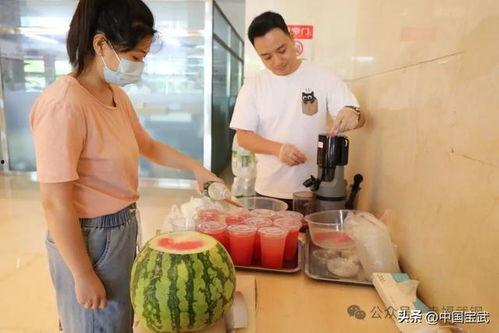 辽源吃瓜爆料事件真相揭秘,揭秘背后真相与真相背后的真相