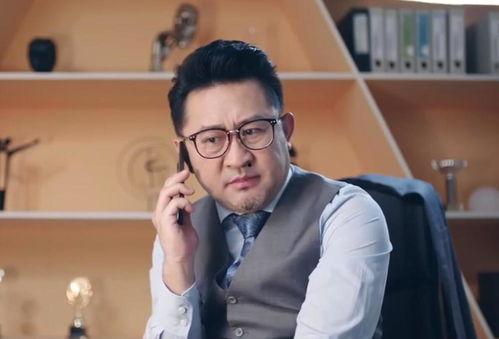 明星网红富人榜,揭秘娱乐圈经济实力新格局