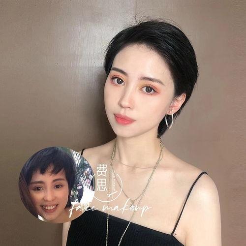 明星网红福利视频网,明星风采尽收眼底