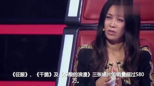 明星网红怎么诞生的,揭秘网红诞生的秘密之路
