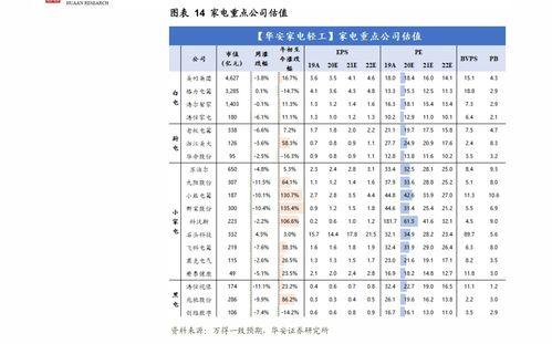 哈密瓜今日最新价格,今日最新行情一览”