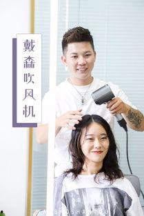 明星网红同款水壶,明星都在用的时尚水壶推荐
