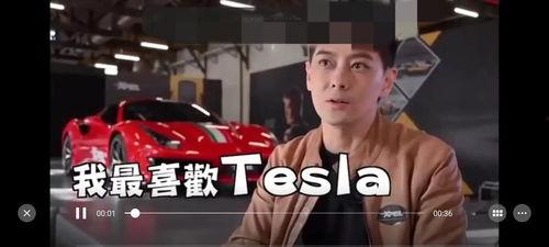 瓜哥今日头条最新,揭秘娱乐圈最新动态，带你领略明星幕后故事