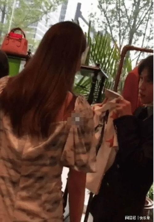 近期热门吃瓜事件成都