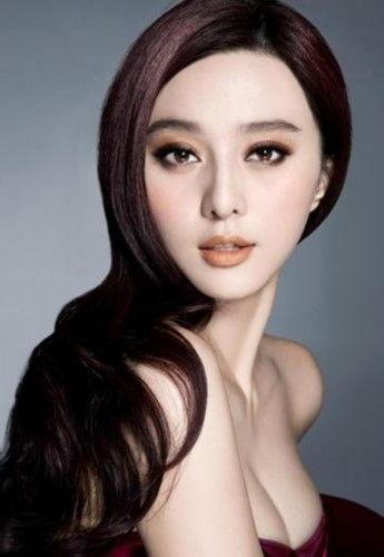 哪个好明星网红走红,揭秘好明星的走红秘诀