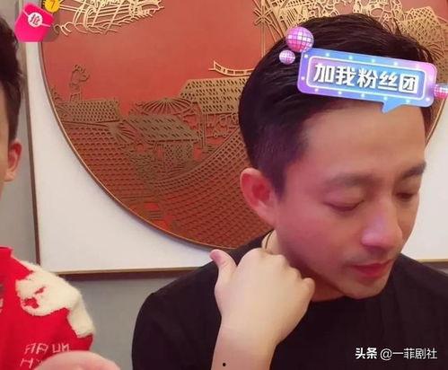 网红吃瓜爆料小视频全集,小视频全集揭秘娱乐圈幕后真相
