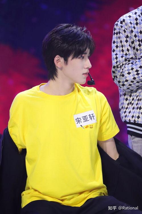时代少年团今日吃瓜,揭秘幕后故事与精彩瞬间