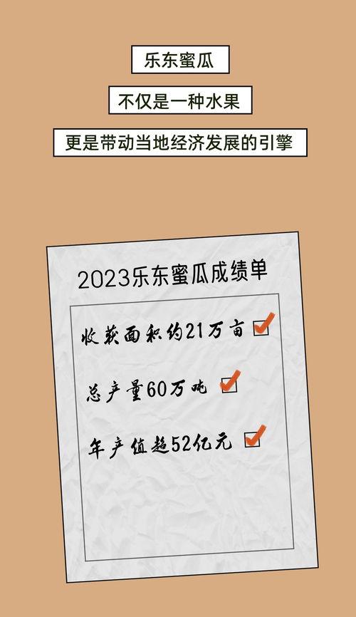 瓜哥今日文案最新,揭秘娱乐圈最新动态，带你领略幕后真相