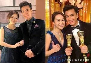 娱乐圈吃瓜陈姓男星都有谁,揭秘那些年我们追过的星