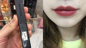 黑白色背景明星网红,黑白光影下的明星网红风采