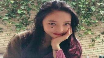 女明星网红回头杀