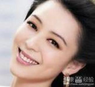 福建的明星网红有谁,网络红人闪耀八闽大地