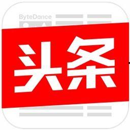 今日头条卖瓜新闻,揭秘网红瓜王背后的惊人真相！