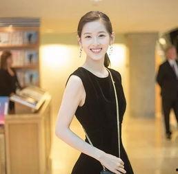 几位大明星网红,网红巨星齐聚一堂