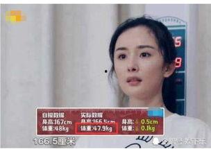 明星网红被人控制了,明星网红背后的操控黑幕