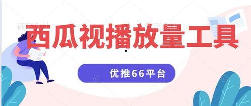 威海瓜塔今日头条,探寻威海特色瓜果的魅力
