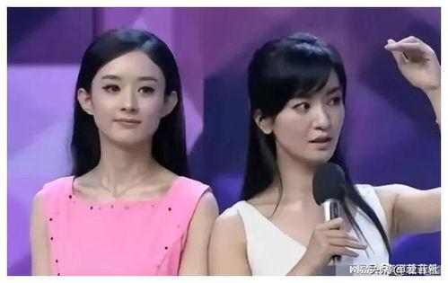 最近热门瓜娱乐圈,揭秘明星幕后故事与情感纠葛