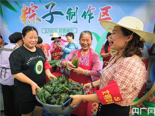 江西近期热门吃瓜事件,揭秘近期热门吃瓜事件