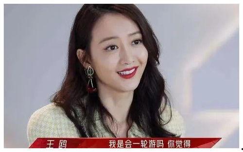 嘿哥聊明星网红,嘿哥带你畅聊明星网红背后的故事