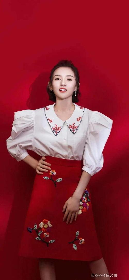 明星网红图集下载大全,一网打尽热门美图