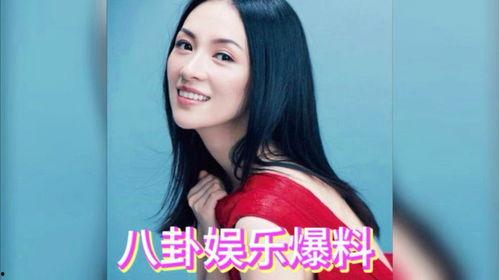 大爆料吃瓜明星是谁啊图片,大爆料吃瓜明星背后的惊人真相