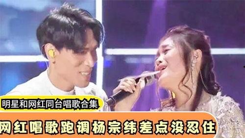 全明星网红歌曲大全,全明星网红歌曲大全，带你领略音乐盛宴