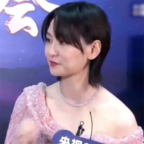西昌哪些明星网红来了