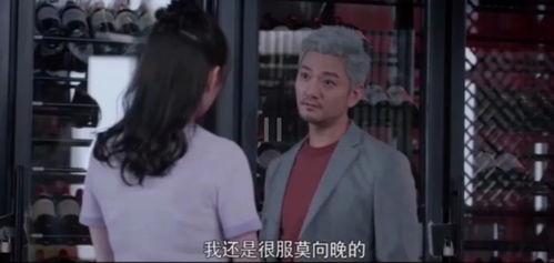吃瓜娱乐圈八卦图文,揭秘明星幕后故事，吃瓜群众必看！