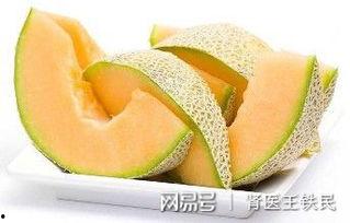 哈密瓜热门话题,探寻夏日消暑美食的甜蜜奥秘