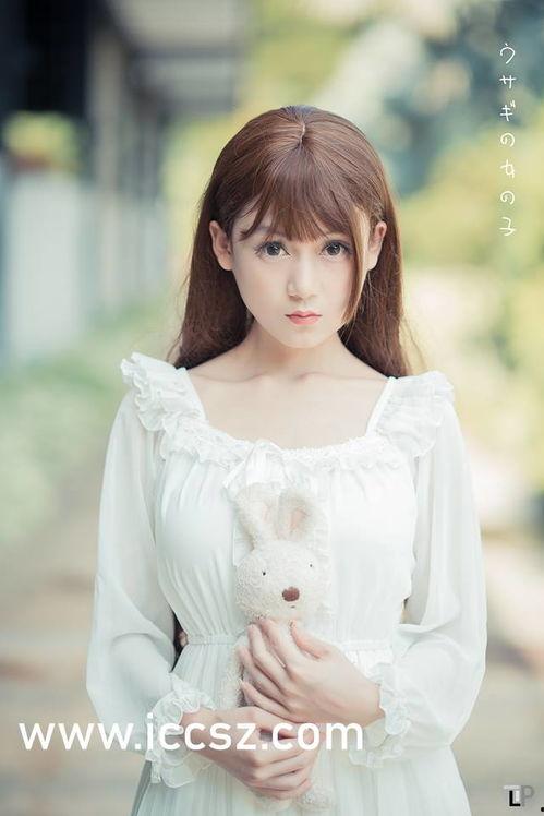 热门大瓜黑料反差,揭秘明星背后的惊人真相