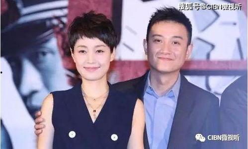 娱乐圈历届吃瓜事件真相,揭秘真相与反转背后的故事