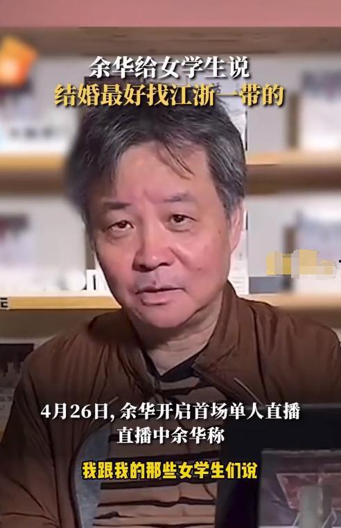 五一吃瓜黑料今日,揭秘五一假期背后的惊人真相