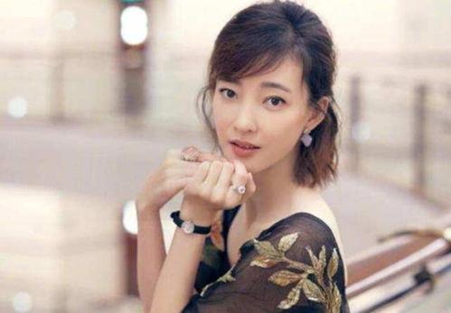 伊犁女明星网红排名,盘点疆域之美，网络红人闪耀时刻