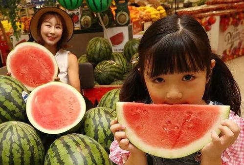 今日吃瓜全网最快最全,全网最快最全热点事件大盘点