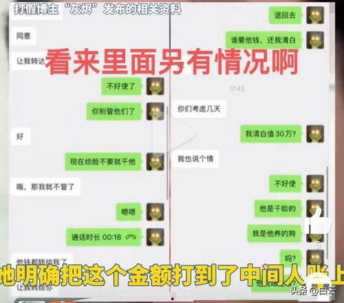 吃瓜雨姐最新事件爆料视频,事件真相再掀波澜
