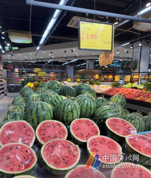 爆料中国吃瓜图片高清大图,高清大图下的社会现象解析