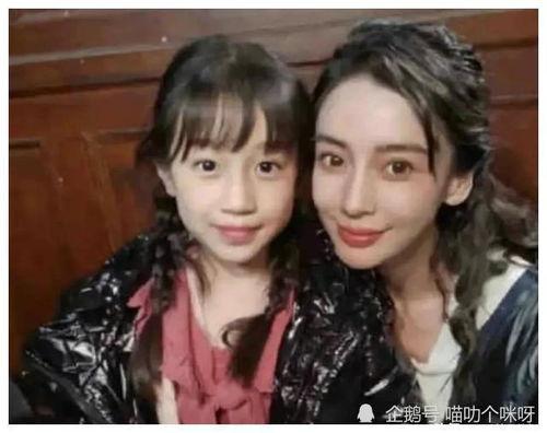娱乐圈吃瓜爆料姐弟恋