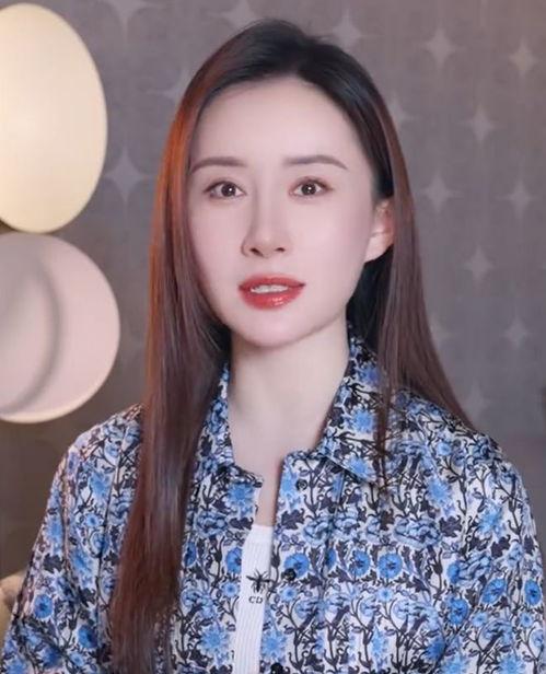 明星网红辨识度排名,谁是你的“脸盲”救星？