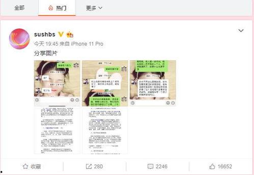 邵阳最新吃瓜爆料新闻报道,揭秘当地热点事件背后的真相