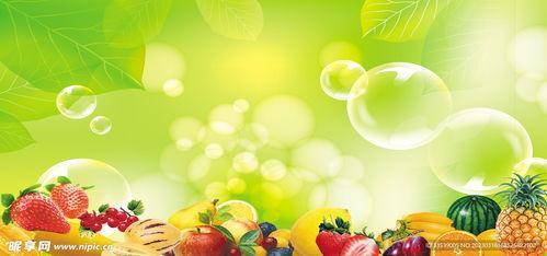 爆料吃瓜背景图片素材,吃瓜群众背后的真相大揭秘