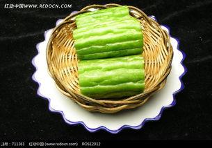 爆料吃瓜背景图片素材,吃瓜群众背后的真相大揭秘