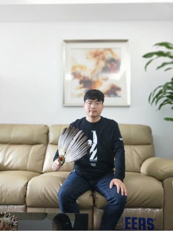 明星网红大v名人,揭秘明星网红大V的传奇人生