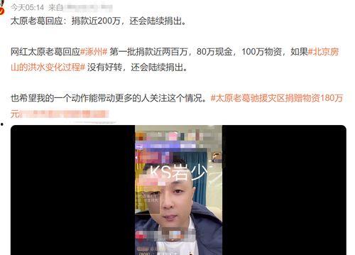明星网红话题文案图片,揭秘幕后故事，光影背后的真实人生
