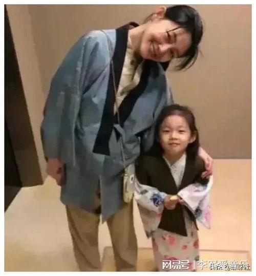 娱乐圈吃瓜仔是谁啊,娱乐圈神秘“吃瓜仔”身份揭秘