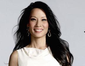 哈尔滨女明星网红排名,谁才是东北网红界的新星？