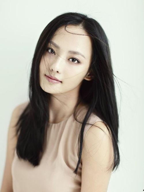 哈尔滨女明星网红排名,谁才是东北网红界的新星？