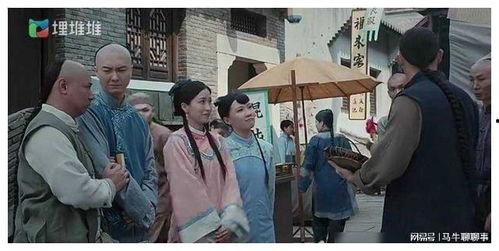 娱乐圈吃瓜的博主叫什么