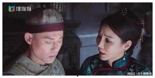 娱乐圈吃瓜的博主叫什么