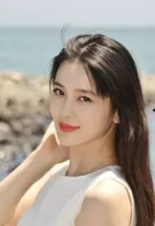 姓夏的明星网红,闪耀娱乐圈的璀璨星辰